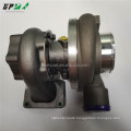 GPM Excavator KTR90 Turbo PC450-8 S6D125 Turbocharger 6506-21-5020 6506-21-5010